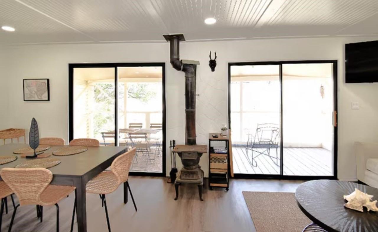 Rough Canyon Rd - Photo 4 of 10