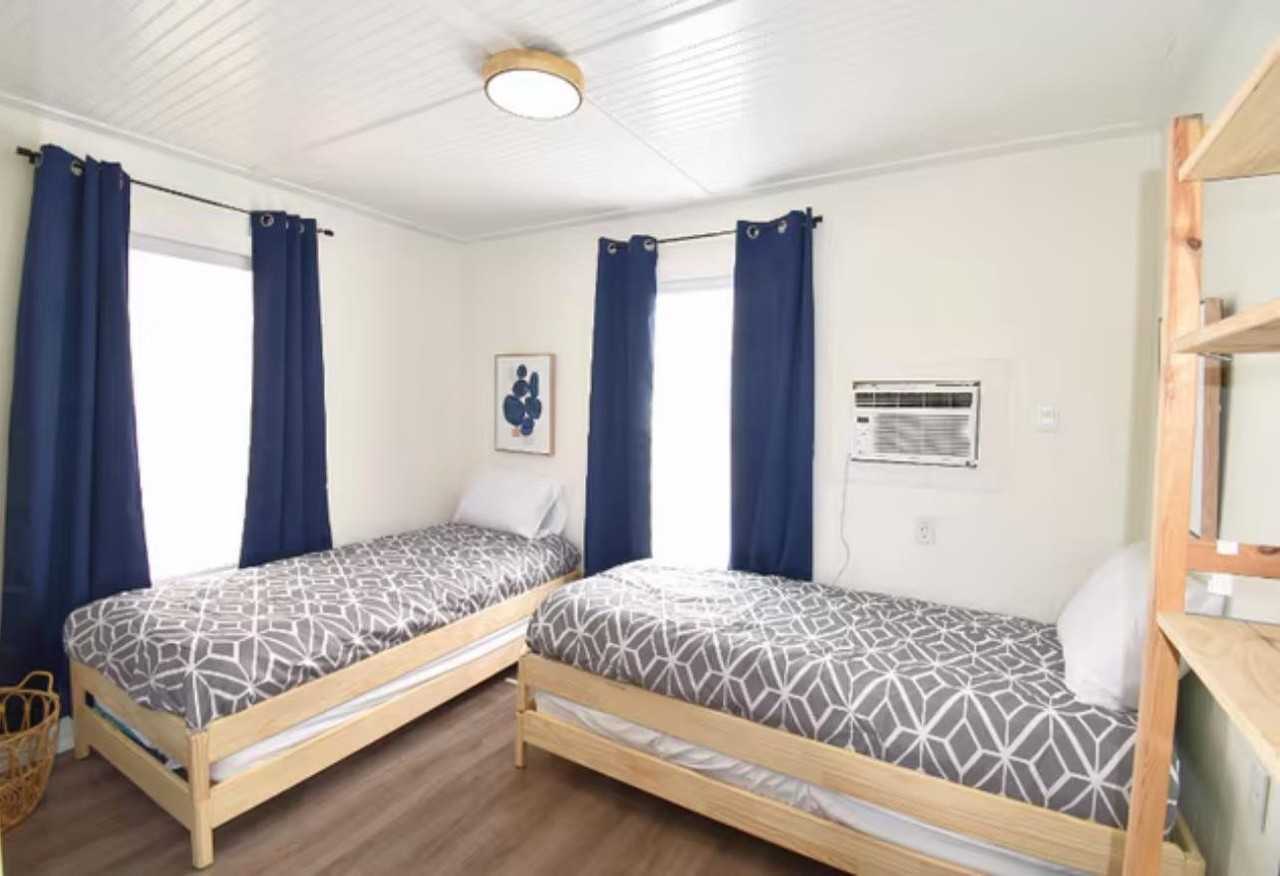 Rough Canyon Rd - Photo 5 of 10