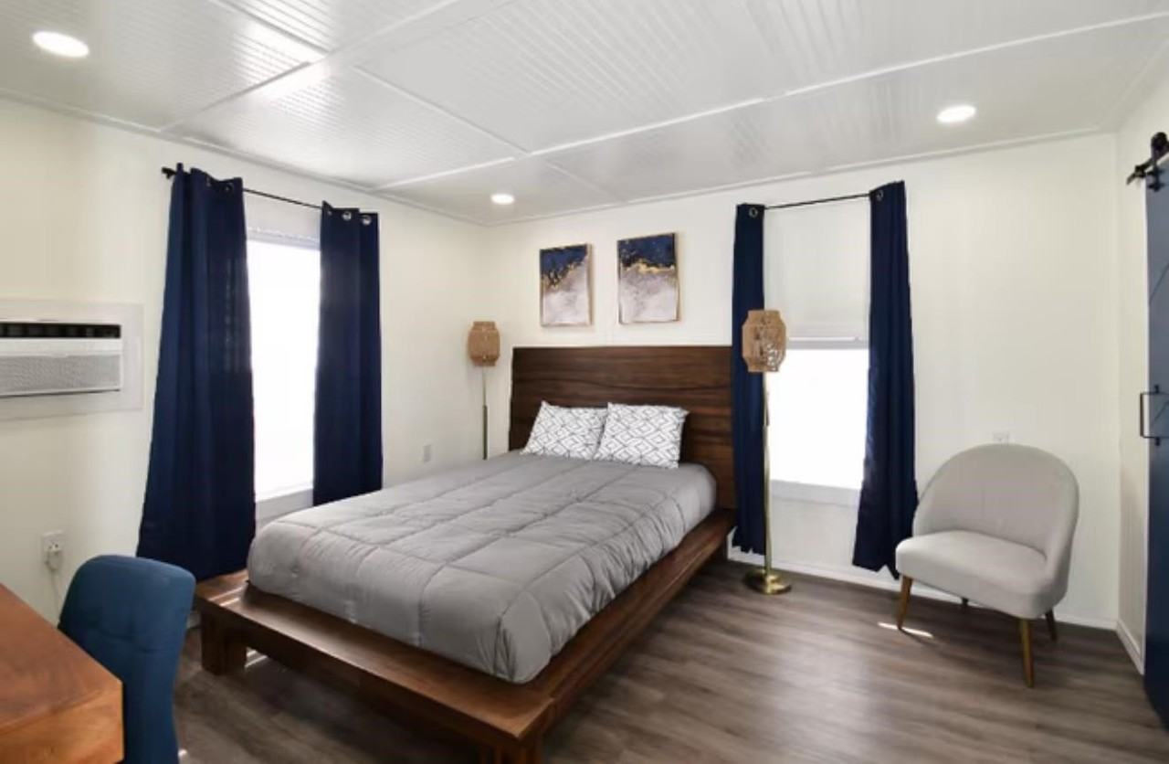 Rough Canyon Rd - Photo 6 of 10