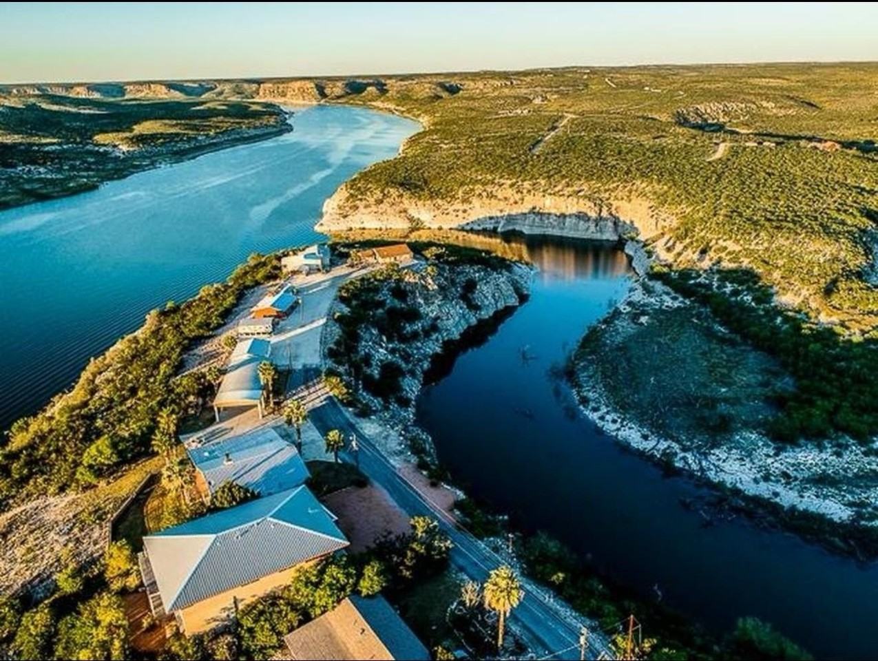 Rough Canyon Rd - Photo 7 of 10