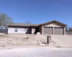 featured image of 103 Inspiration Cir