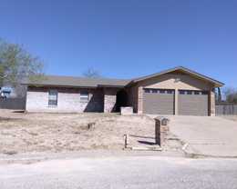 103 Inspiration Cir - Photo 1 of 1