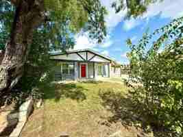 featured image of 962 Avenue C