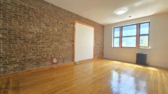 715 W 172nd St - Photo 1 of 1