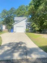 404 Bayberry Ct - Photo 1 of 1