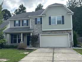 249 River Oak St - Photo 1 of 1