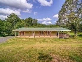 1393 Edwards Mill Rd - Photo 1 of 1