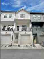 192 Chestnut Cir - Photo 1 of 1