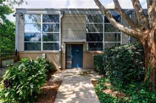 400 Village Pkwy Ne #110 - Photo 1 of 1