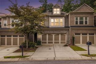 3463 Flamingo Ln - Photo 1 of 1