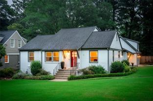 102 Mockingbird Ln - Photo 1 of 1