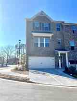 2102 Graywell Ln - Photo 1 of 1