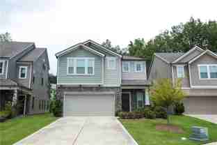 3445 Morgan Rd - Photo 1 of 1