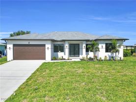24 Nw 21st Ave - Photo 1 of 1
