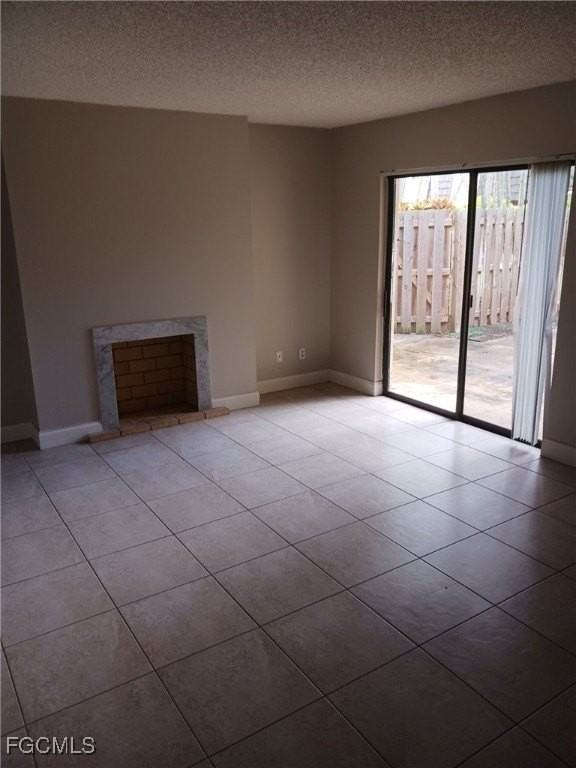 12345 Woodrose Ct Apt 2 #2 - Photo 3 of 19