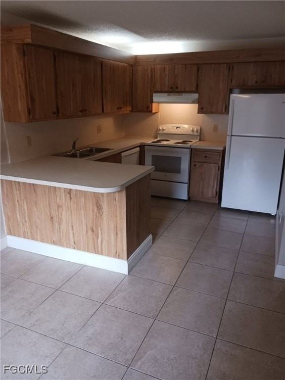 12345 Woodrose Ct Apt 2 #2 - Photo 5 of 19