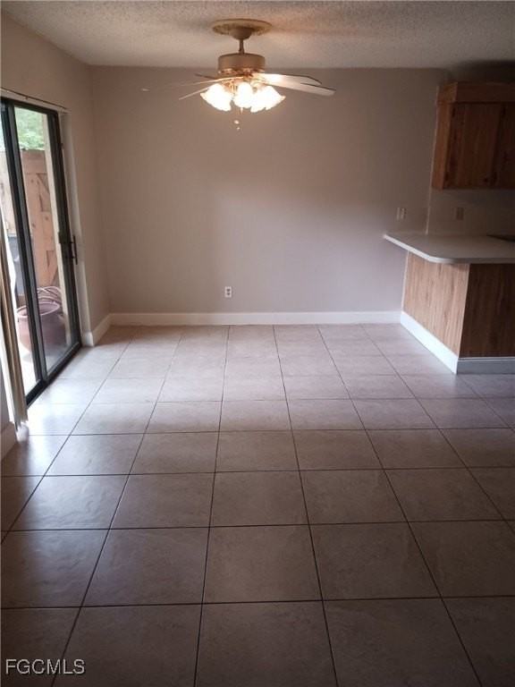 12345 Woodrose Ct Apt 2 #2 - Photo 6 of 19