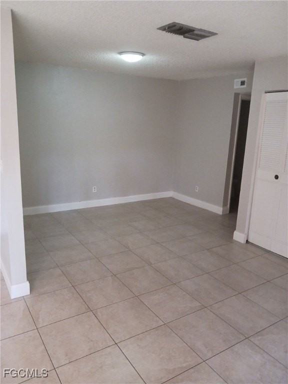 12345 Woodrose Ct Apt 2 #2 - Photo 7 of 19