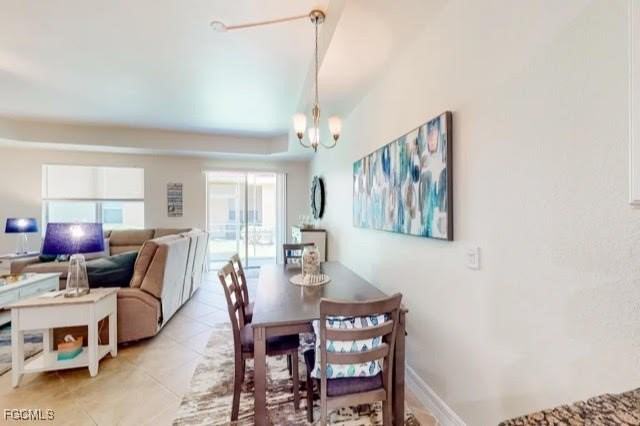 9808 Solera Cove Pointe Apt 102 #102 - Photo 5 of 25