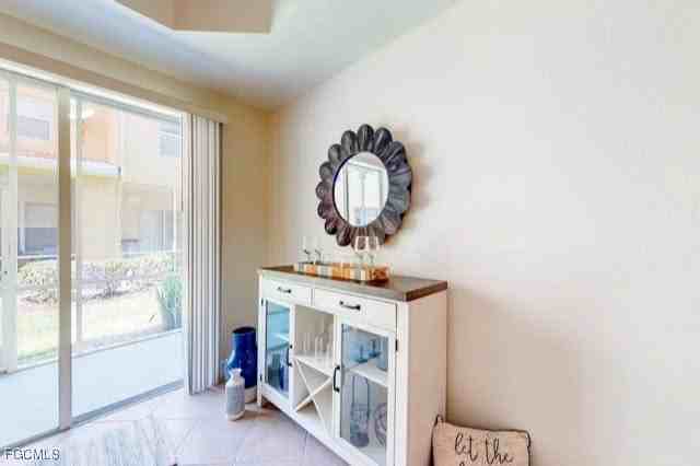 9808 Solera Cove Pointe Apt 102 #102 - Photo 7 of 25