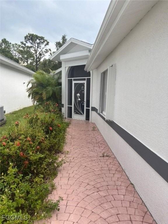 17920 Antherium Ln - Photo 2 of 21