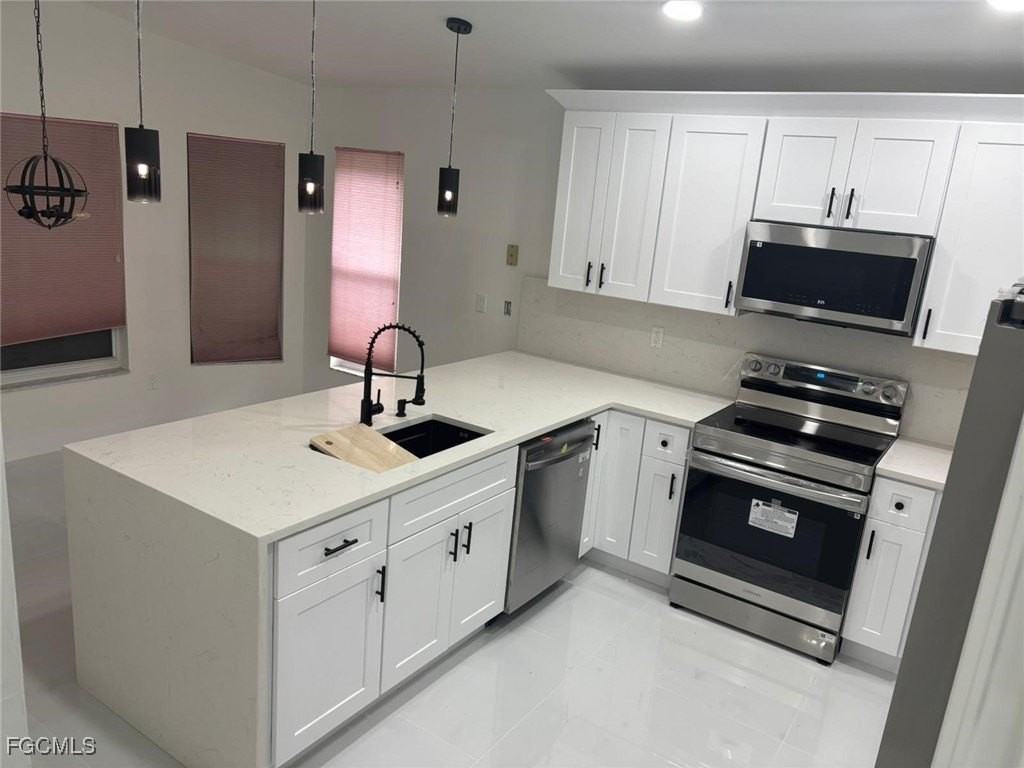 17920 Antherium Ln - Photo 3 of 21