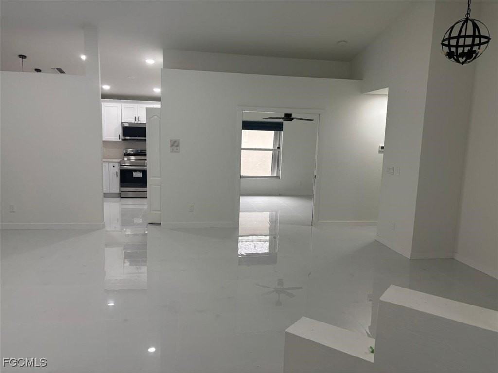 17920 Antherium Ln - Photo 5 of 21