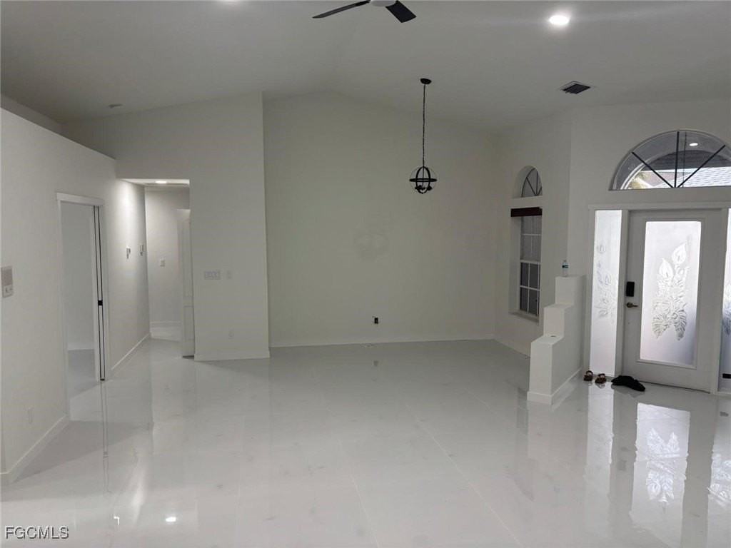 17920 Antherium Ln - Photo 6 of 21