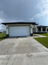 727 Aletha Ave S - Photo 1 of 1
