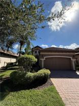 8342 Provencia Ct - Photo 1 of 1