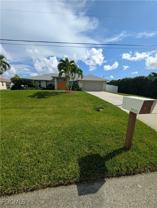 1818 Sw 21st Ln - Photo 1 of 1