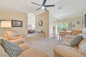 featured image of 8366 Charter Club Cir Unit 8 #8