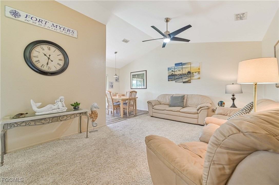 8366 Charter Club Cir #8 - Photo 2 of 25