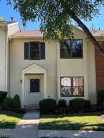 featured image of 67 Woodward Ln