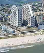 3101 Boardwalk - Photo 1 of 1