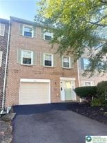 1045 Barnside Rd - Photo 1 of 1