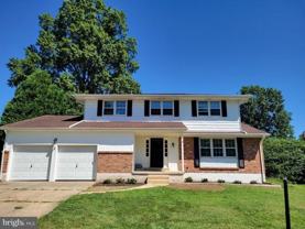 3212 Powhatan Dr - Photo 1 of 1