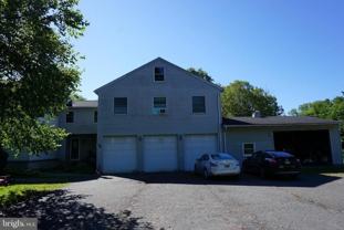 380 Carter Rd - Photo 1 of 1
