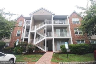 58 Chambord Ct - Photo 1 of 1