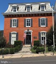 115 N Broad St #1 - Photo 1 of 1