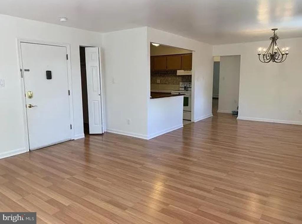 512 Stidman Drive #D1 - Photo 2 of 11