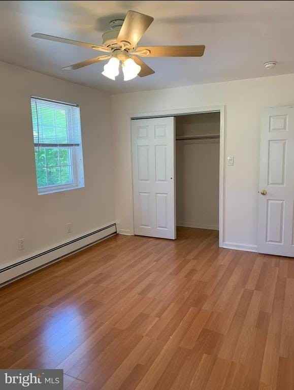 512 Stidman Drive #D1 - Photo 5 of 11