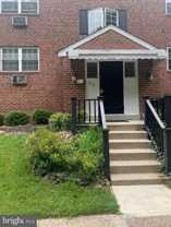 512 Stidman Dr #D4 - Photo 1 of 1
