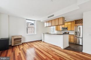 111 S 15th St #1903 - Photo 1 of 1