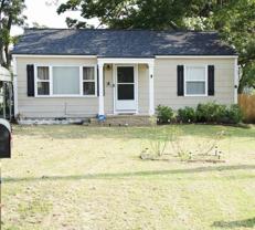 2229 Bandler Rd - Photo 1 of 1