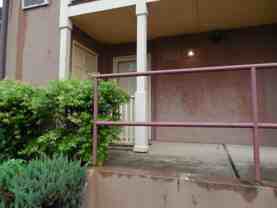 1101 Colony Place Dr - Photo 1 of 1