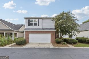 283 Hiawassee Dr - Photo 1 of 1