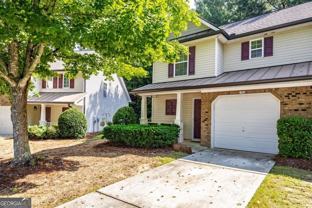 176 Darbys Crossing Dr - Photo 1 of 1