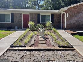 115 Boulder Trl - Photo 1 of 1