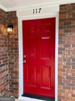 117 Boulder Trl - Photo 1 of 1